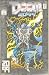 Books : Signed Doom 2099 #1 Vol. 1 Jan. 1993. Signed with Certificate of Authenticity By Pat Broderick. 1 of 1000.