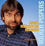 Damit m�ssen Sie rechnen. 2 CDs