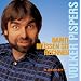 Damit m�ssen Sie rechnen. 2 CDs