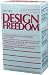 Design Freedom Perm - Tinted Kit (Pack of 2) RS.3599.00