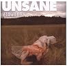 Image of album by Unsane