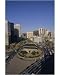 10x8 Photograph (25x20cm) Namdaemun (South Gate) by Robert Harding
