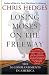 Losing Moses on the Freeway (Kindle Edition)