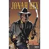 Jonah Hex, Tome 3 : La travers�e du d�sert