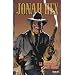 Jonah Hex, Tome 3 : La travers�e du d�sert