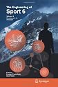 The Engineering of Sport 6: Volume 3: Developments for Innovation