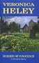 Murder of Innocence (Ellie Quicke Mystery Series #3)