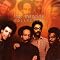 The Miracles, The Essential Collection
