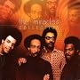 The Miracles, The Essential Collection