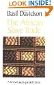 The African Slave Trade