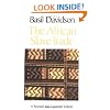 The African Slave Trade