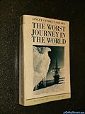 The worst journey in the world : Antarctic 1910-13