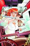 Oracle #1