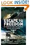 Escape to Freedom