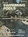Book Swimming pools, (Sunset books)