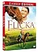 Flicka (Family Edition)