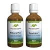 Native Remedies MiGone Plus and PureCalm ComboPack