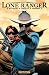 Books : The Lone Ranger Volume 4: Resolve SC