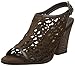 Very Volatile Women's Daisygirl Dress Sandal