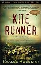 The Kite Runner