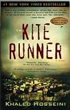The Kite Runner