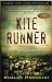 The Kite Runner
