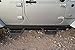 MAGNUM RTS80TY RT Step for Toyota Tundra Crew Max