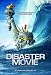 DISASTER MOVIE ORIGINAL MOVIE POSTER