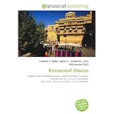 Kenwood House