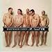 Music : Au Naturale Live