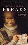 Freaks