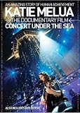 Katie Melua - Concert Under The Sea [2007]