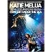 Katie Melua - Concert Under The Sea [DVD] [2007]