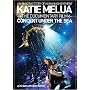 Katie Melua : Concert under the sea