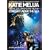 Katie Melua - Concert Under The Sea [DVD] [2007]