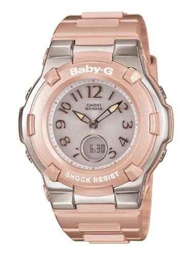 casio g shock wr10bar price