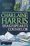 Shakespeare's counselor