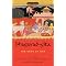 12 Essential Books - Recommended by Rama
