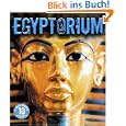 Produkt-Information