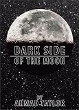 DARK SIDE OF THE MOON