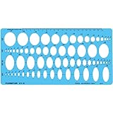 ���i�̏ڍ�