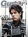 Guitar magazine (ギター・マガジン) 2011年 05月号 [雑誌]