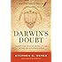 Darwin's Doubt: The Explosive Origin of Animal Life and the Case for Intelligent Design