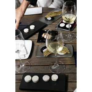 A Day at elBulli