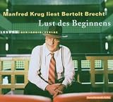 Lust des Beginnens