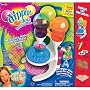 Dippin Dots Frozen Dot Maker