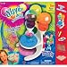 Dippin Dots Frozen Dot Maker
