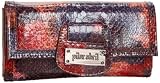 Pilar Abril Magnolia Wallet