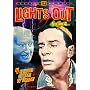 Lights Out - Volume 4