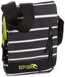 Rip Curl GOT ID SONAR BSBRAQ_431, Sac &agrave; main mixte adulte